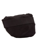 Rucanor dylan running giacca uomo taglia nera xl