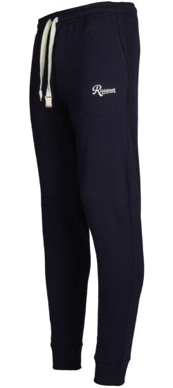 Rucanor Senna joggingsbroek uomini blu size s