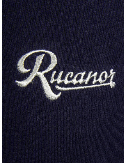 Rucanor Senna joggingsbroek uomini blu size s