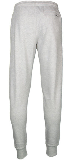 Rucanor Senna Joggingsbroek Men Gray Size XXL