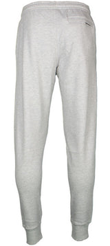 Rucanor Senna Joggingsbroek Men Gray Size L