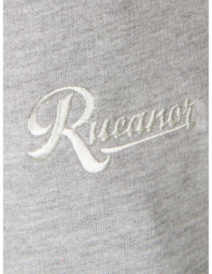 Rucanor Senna Joggingsbroek Men Gray Size L