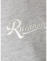 Rucanor Senna Joggingsbroek Men Gray Size M