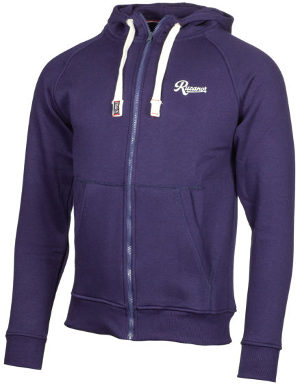 Rucanor Sky SweSvest Holdie Men tamaño azul M