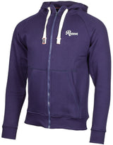 Rucanor Sky SweSvest Holdie Men tamaño azul M