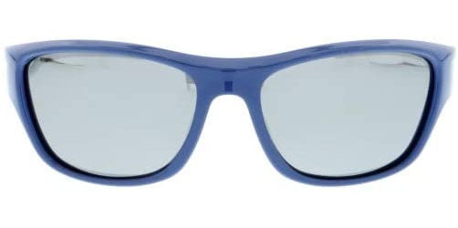 Lunettes de soleil H.I.S HPS00104 Cat ovale polarisé