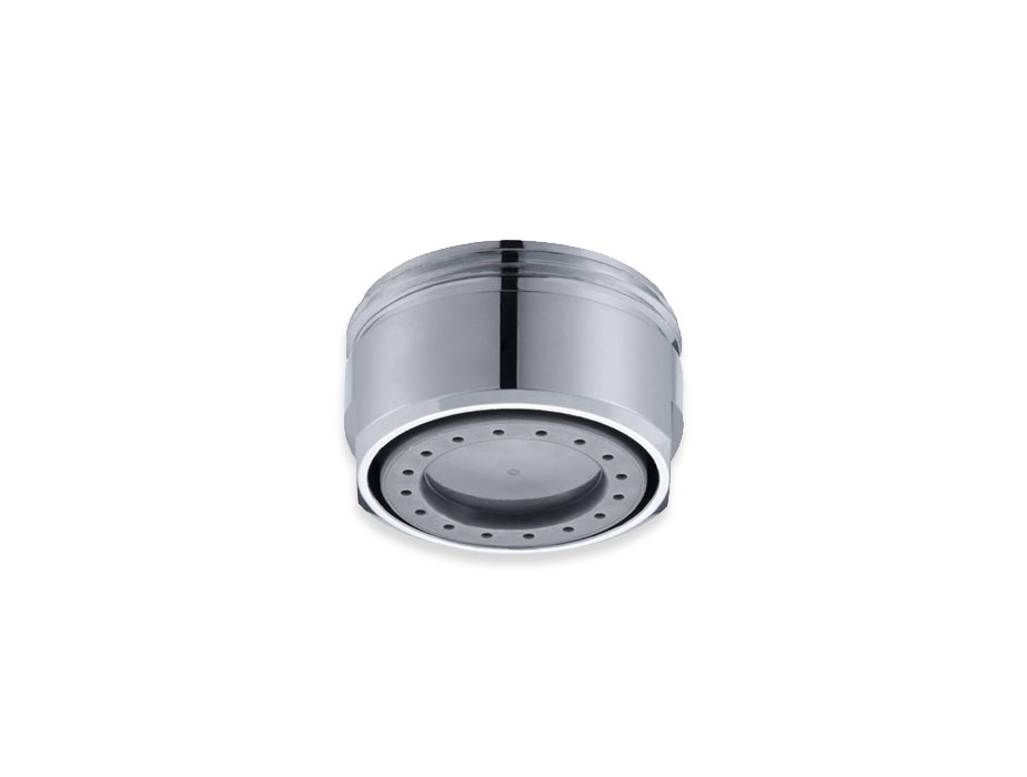 NEOPE-EAVE-SAVEAU RÉGULATEUR DE JET MIKADO M24