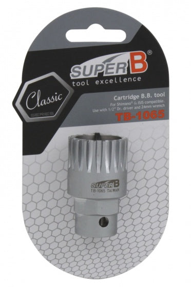 Ploadet-Tools TB-1065