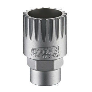 Ploadet-Tools TB-1065