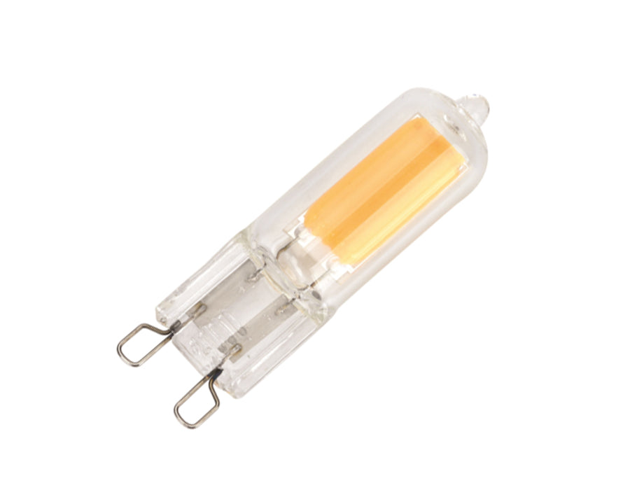 Sylvania Led lamp G9 250 LM Capsule