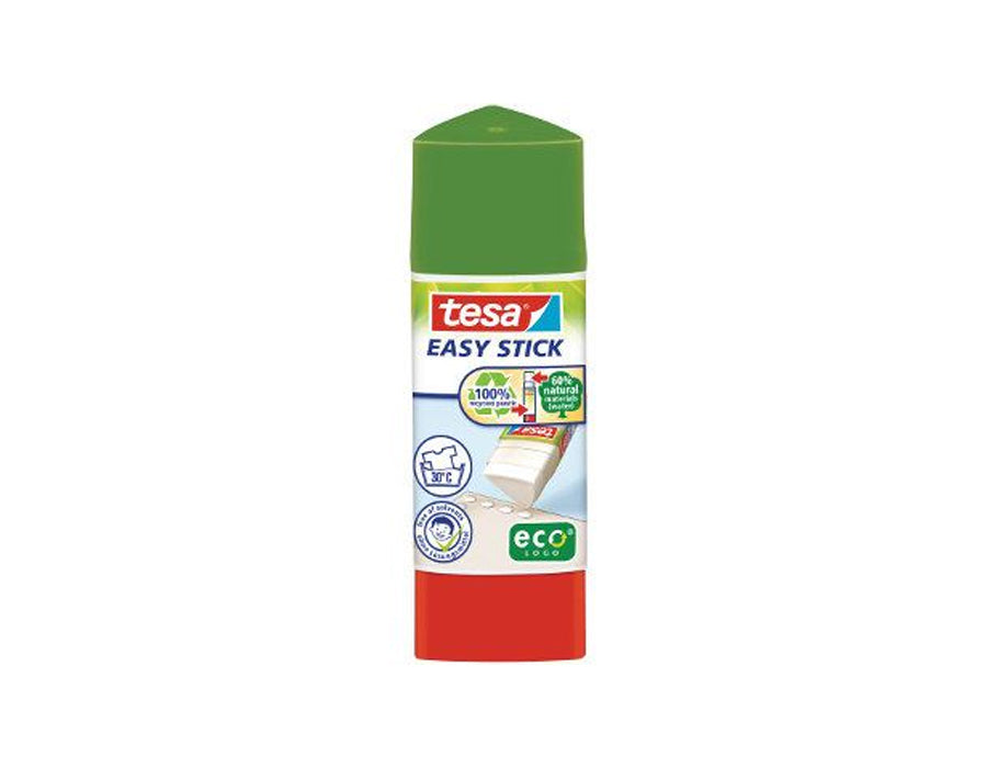 Tesa Glue Stick triangulaire