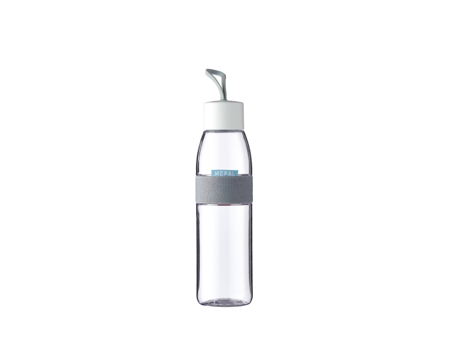 Elipse s mepální vodou 500 ml nordické bílé